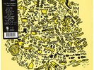 Mac DeMarco - This Old Dog Black Vinyl Edition (2017 - US - Original)