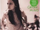 Dinosaur Jr - Green Mind Deluxe Expanded Gatefold Green  (1991 - EU - Reissue)