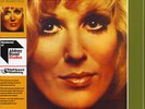 Dusty Springfield - Dusty In Memphis Half-Speed Remastere (2019 - EU - Original)
