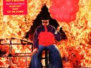 Oliver Tree - Ugly Is Beautiful (Vinyl LP - 2021 - US - Original)