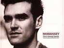 Morrissey - First Amongst Equals (Vinyl 2LP - 2021 - UK - Original)