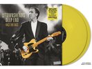 Pete Townshend's Deep End - Face The Face Record Store Day 2022 Opaque (Reissue)