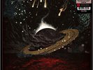 Cave In - Heavy Pendulum (Vinyl 2LP - 2022 - EU - Original)