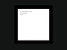 Peter Brötzmann / Keiji Haino Duo - The Intel (Vinyl 4LP - 2022 - US - Original)