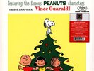 Vince Guaraldi Trio - A Charlie Brown Christma (Vinyl 2LP - 1965 - EU - Reissue)
