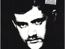 Patrick Cowley - School Daze (Vinyl 2LP - 2013 - US - Original)