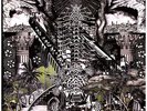 Symo Reyn - A Time Between Birth And Chaos (Vinyl LP - 2023 - EU - Original)