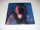 The Film LP Vinyl Pink Floyd The Wall 80s Soundtrack NM