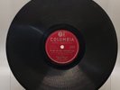 Dinah Shore & Buddy Clark My One & Only Highland &/Baby It’s Cold Outside 38463