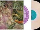 LARRY CORYELL CORYELL (CRYSTAL CLEAR PINK VINYL) VINYL LP