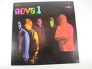 Nova Local - Nova 1 - Decca DL 74977 – Excellent