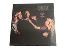 FLEETWOOD MAC   MIRAGE   1982   SEALED