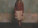 Birdy BIRDY Vinyl New