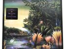 Fleetwood Mac Tango In The Night 12