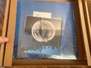 Third Man Records Vault #54 Jack White Brand New Still in OG TMR Box. 
