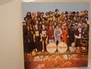 MACABRE    Sinister Slaughter    Death Metal,, Cover Censored   LP von 1993