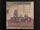NEW Crosby Stills & Nash CSN Self-Titled MFSL MoFi One-Step UltraDisc 2LP SEALED