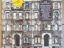 Led Zeppelin, Physical Graffiti; Promo 2 LP Set w/Hype Sticker (SS2-200)