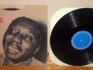 MUDDY WATERS-Trouble No More-Singles (1955-1959)-Original Chess Masters-NM Vinyl