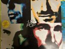 vinyle u2 pop limited edition double vinyl