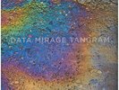 Young Gods, The - Data Mirage Tangram (Vinyl 2LP+CD - 2019 - EU - Original)
