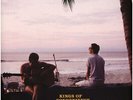 Kings Of Convenience - Declaration Of Dependenc (Vinyl LP - 2009 - EU - Reissue)