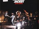 My Morning Jacket - Live 2015 (Vinyl 3LP - 2021 - US - Original)