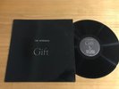 THE SISTERHOOD...GIFT... RARE FRENCH ISSUE ALBUM..SIS 020