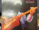 Dire Straits Money For Nothing LP Vinyl Record (FFO Steely Dan Peter Gabriel)