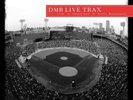 Dave Matthews Band Live Trax 6 Vinyl Fenway Park Boston MA (7/8/06) - 8LP Red #d