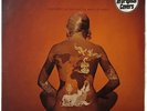 East of Eden - Mercator Projected/Snafu 2 LP Set VG+/EX Deram Prog/Psych Rock