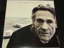 The Cure : Standing On A Beach LP