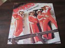 GRUPO BRONCO / A TODO GALOPE / vinyl record 33 rpm Ariola LMP 919