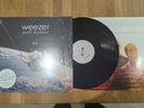 Weezer Pacific Daydream 12