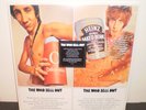 The Who 