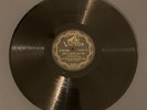 Jazz Music 78 Record Really Blue Joe Venuti Rare Dance Band Hot Jazz 78 RPM
