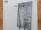 Squarepusher – Music Is Rotted One Note, LP Vinyl, Warp Records, 1998, ORIGINAL