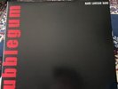 Mark Lanegan - Bubblegum (LP) Vinyl Near Mint