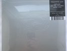 MF Doom - Operation Doomsday - Remastered 2-LP Vinyl New Sealed