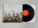 Faces - The First Step - 1970 UK 1st Press LP - EX