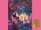 TRAFFIC SOUND Traffic Sound (LP). folk psych prog rock and roll acid vinyl