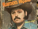 RAMON AYALA y Los bravos del norte flecha de Amor