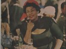Verve MGVS-6005-2 Ella Fitzgerald Sings The Irving Berlin Song Book 2-LP