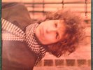 BLONDE ON BLONDE BOB DYLAN STEREO 2 LP GIRLS WANT MEMPHIS BLUES SWEET BABE WOMAN