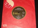 AC/DC - DIRTY DEEDS DONE DIRT CHEAP - ALBERTS 1976 45