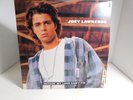 Joey Lawrence – Nothin' My Love Can't Fix 1993 12