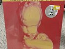 NEW Suburban lawns baby album LP 1983 Vinyl FLAVOR CRYSTALS ENJOY HUG YOU