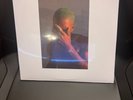 Frank Ocean Blonde 2LP Vinyl Official Repress **IN HAND SHIPS NOW**