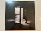 Futures (Blue) by Jimmy Eat World (Record, 2016)