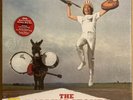 THE ROLLING STONES - Get Yer Ya-Ya's Out  - 40th Anniversay Box Set - SEALED NEW